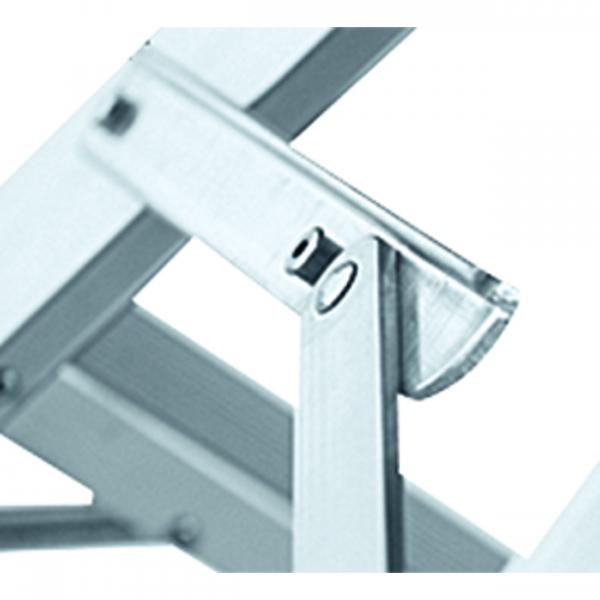 Zarges Arbeitspodest Seventec BP